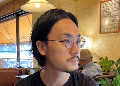 公式ホームページの建築家ページに、建築家 shinya masuda design 増田 